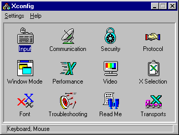 xconfig.png(7KB)