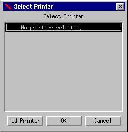 NoPrinters.gif (5967 bytes)